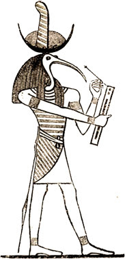 Ancient Egypt 11 Emerald Tablets