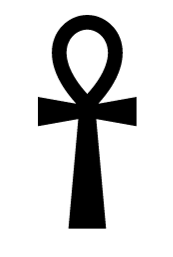 Ankh Sign